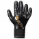 Solite 5:3 gauntlet neoprene handsker