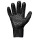 Solite Luvas 5:3 gauntlet neoprene