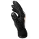 Solite 5:3 gauntlet neoprene handschuhe