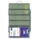Sert Caja de señuelos 30506CA