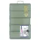 Sert Caja de señuelos 30515CF
