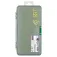 Sert Caixa d´estris 305310CA