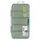 Sert 305410CA lure box