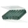 Sert 30552X6CF lure box