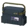 Sert 3070MF fiskebox