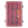 Sert 3071DP tackle box