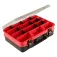 Sert 3071DP tackle box