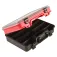 Sert Caixa d´estris 3071DP