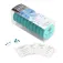Sunset EVA Sun Linespole 10 enheter