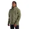 Montane Cetus jas