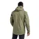 Montane Cetus jacke