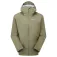 Montane Casaco Cetus