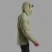 Montane Cetus jas