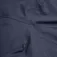 Montane Cetus jacket
