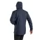 Montane Cetus jacket
