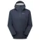 Montane Cetus jacka