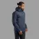 Montane Cetus jacket