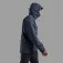Montane Cetus jacket