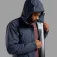 Montane Cetus jacka