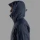 Montane Cetus jas