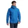 Montane Chaqueta Cetus