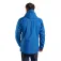 Montane Chaqueta Cetus