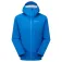 Montane Chaqueta Cetus