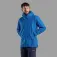 Montane Chaqueta Cetus