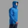 Montane Chaqueta Cetus