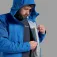 Montane Chaqueta Cetus