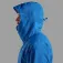 Montane Chaqueta Cetus