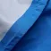 Montane Chaqueta Cetus
