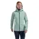 Montane Cetus ジャケット