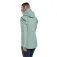 Montane Cetus ジャケット