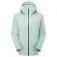 Montane Chaqueta Cetus