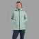 Montane Cetus ジャケット