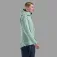 Montane Cetus jacke