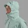 Montane Cetus jacke
