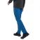 Montane Pantalons Dynamic Lite