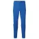 Montane Pantalons Dynamic Lite