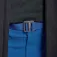 Montane Dynamic Lite housut
