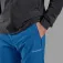 Montane Dynamic Lite housut
