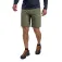 Montane Dynamic Lite 반바지