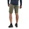 Montane Dynamic Lite shortsit