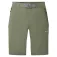 Montane Dynamic Lite kurze hose