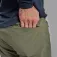 Montane Dynamic Lite kurze hose