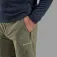 Montane Dynamic Lite kurze hose