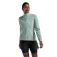 Montane Giacca Featherlite