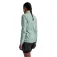 Montane Featherlite 재킷