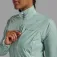 Montane Veste Featherlite